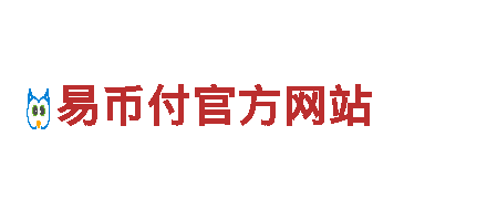 美嘉体育平台-专业金融服务